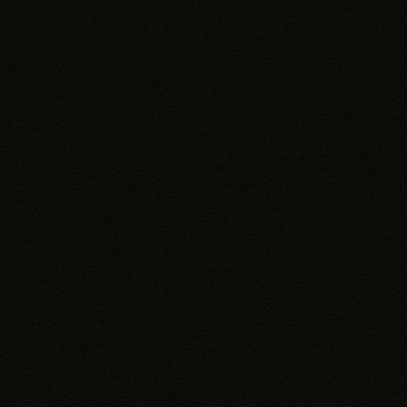 TKCH-01 black